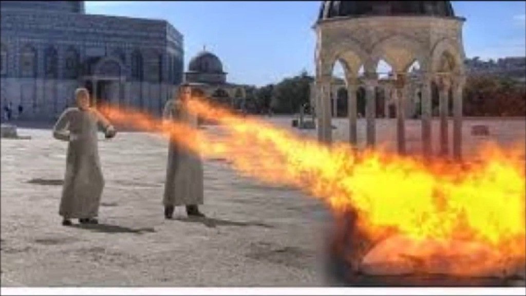 Откровение